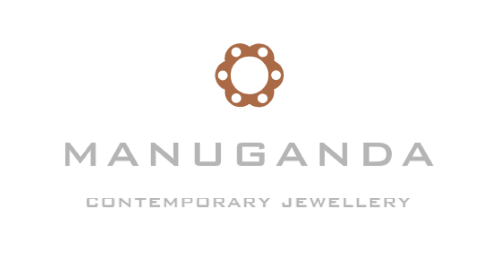 Manuganda