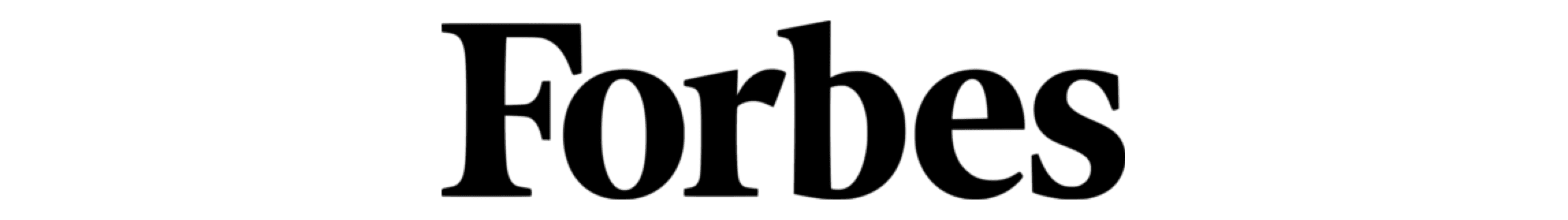 Forbes