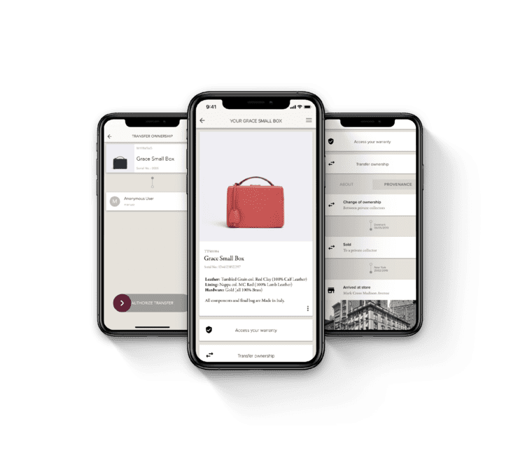 The+Brand+Wallet-2