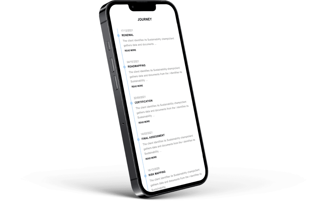 mockup 4