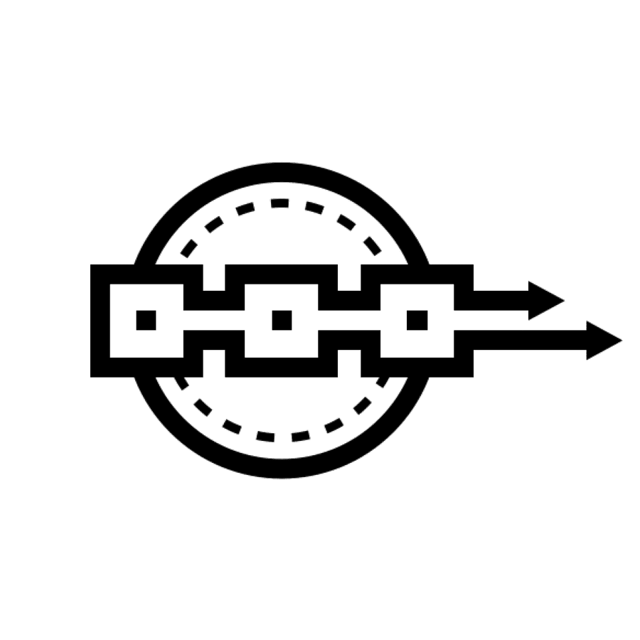 Quantum Ledger