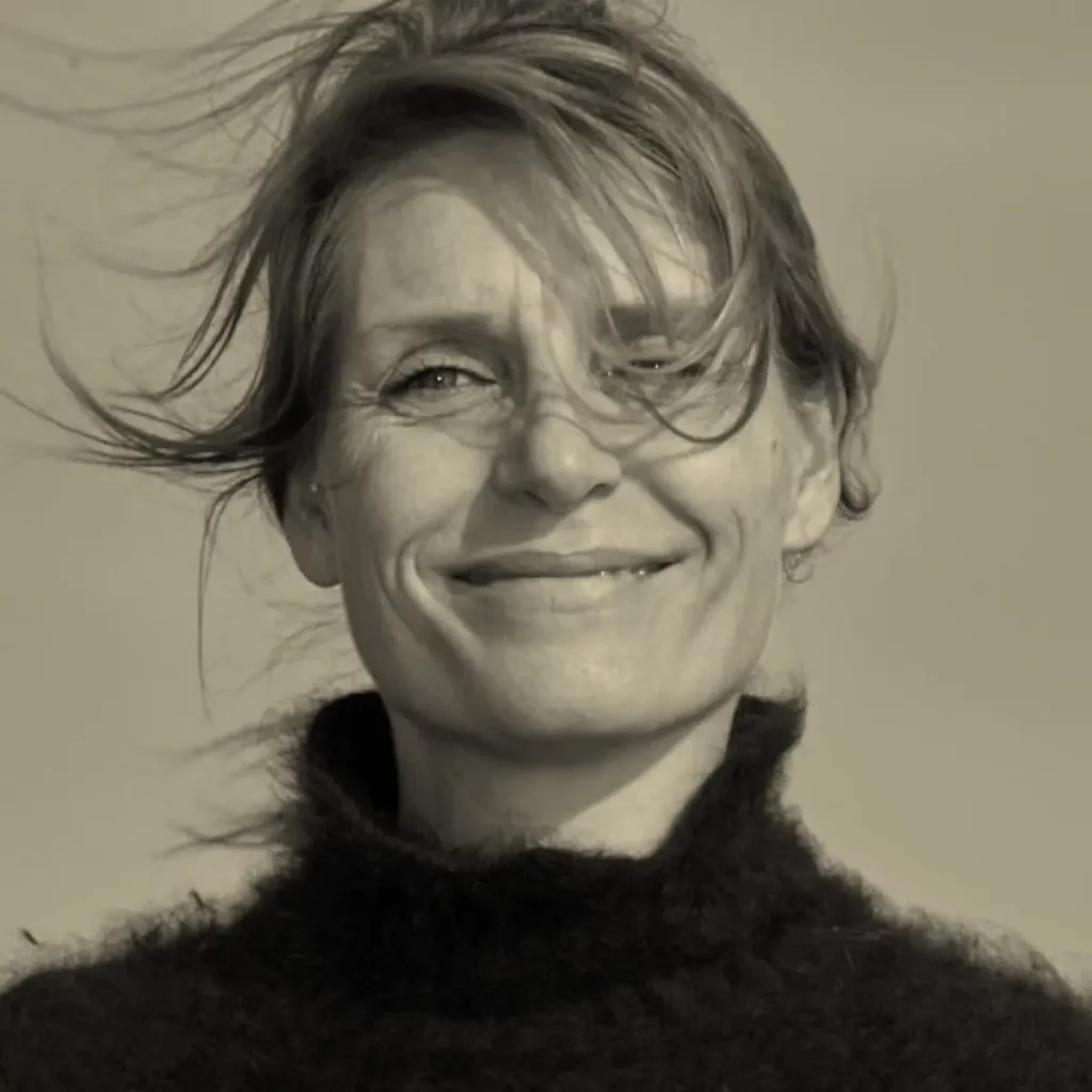 Rikke.jpg