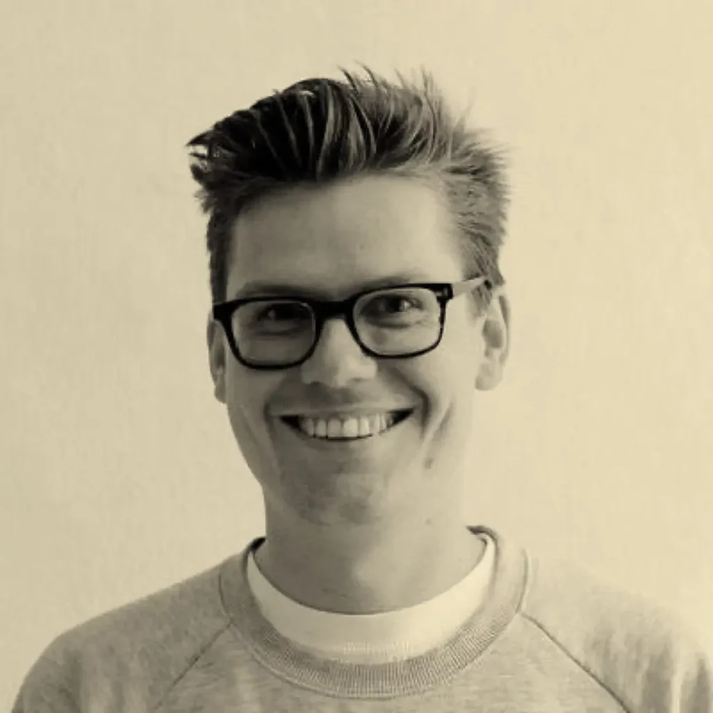 rasmus-1.jpg