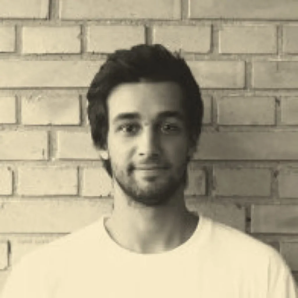 sam-1.jpg